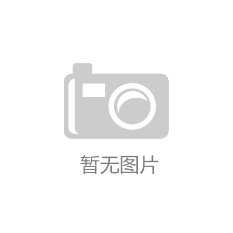 耐高温、抗腐蚀还高透光？石英玻璃管的硬核实力藏不住了