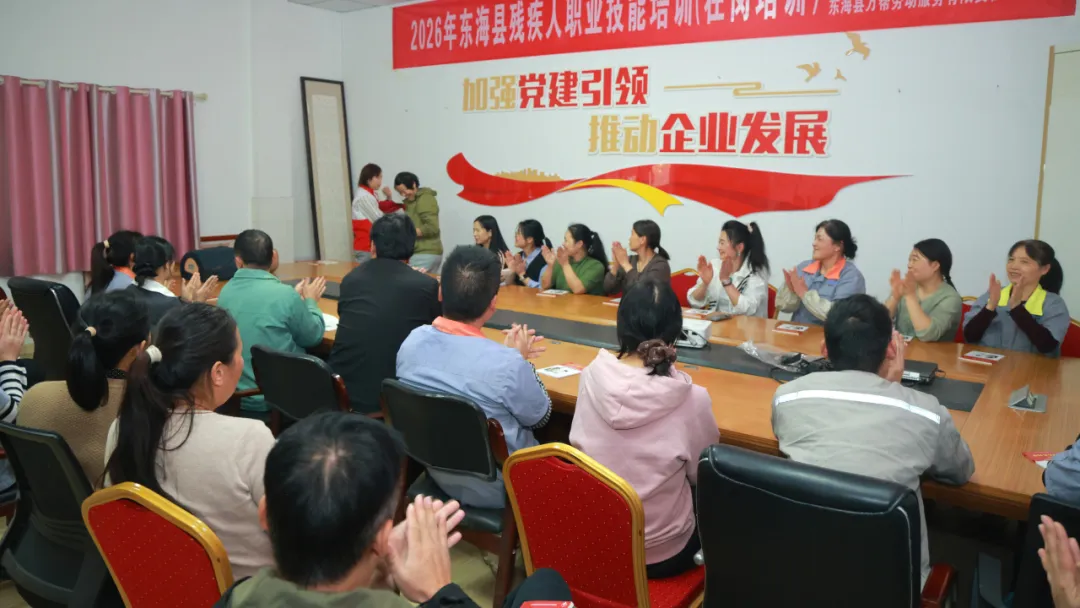 微信图片_20261028163641_30_147.png